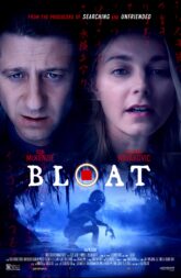 Bloat (2025) BluRay 480p, 720p & 1080p