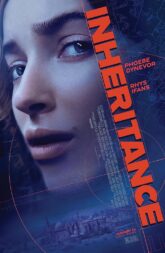Inheritance (2025) BluRay 480p, 720p & 1080p
