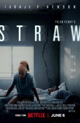 Straw (2025) NF WEB-DL 480p, 720p & 1080p