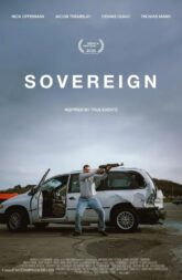 Sovereign (2025) WEB-DL 480p, 720p, & 1080p