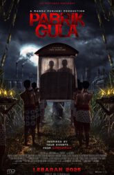 Sugar Mill (2025) NF WEB-DL 480p, 720p & 1080p