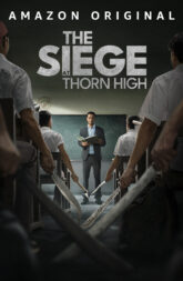 The Siege at Thorn High (2025) WEB-DL 480p, 720p & 1080p
