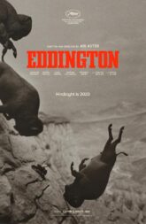 Eddington (2025) WEB-DL 480p, 720p & 1080p