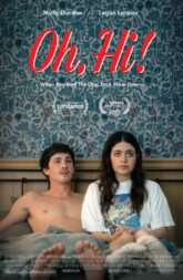 Oh, Hi! (2025) WEB-DL 480p, 720p & 1080p