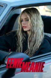 Eenie Meanie (2025) WEB-DL 480p, 720p & 1080p