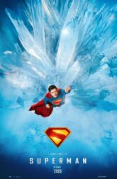 Superman (2025) BluRay 480p, 720p, 1080p & 2160p