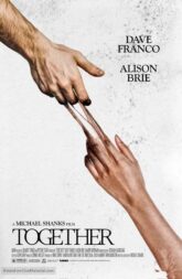 Together (2025) WEB-DL 480p, 720p & 1080p