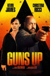 Guns Up (2025) BluRay 480p, 720p & 1080p