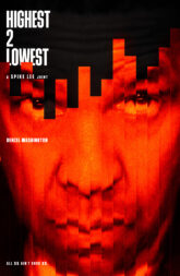 Highest 2 Lowest (2025) WEB-DL 480p, 720p & 1080p