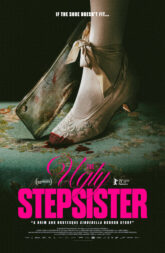 The Ugly Stepsister (2025) BluRay 480p, 720p & 1080p