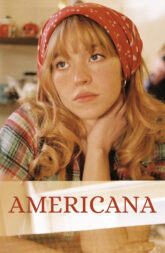 Americana (2025) WEB-DL 480p, 720p & 1080p