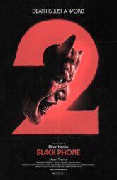 Black Phone 2 (2025) BluRay 480p, 720p, 1080p & 2160p
