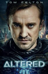 Altered (2025) BluRay 480p, 720p & 1080p