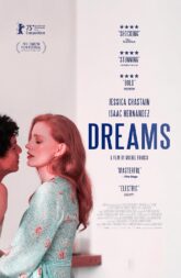 Dreams (2025) BluRay 480p, 720p & 1080p