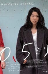 0.5 mm (2014) WEB-DL 480p, 720p & 1080p