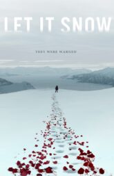 Let It Snow (2020) BluRay 480p, 720p & 1080p